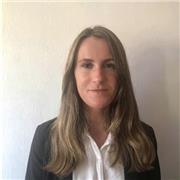 Doy clases particulares de diseño gráfico, dibujo, ilustración, educación visual y plástica, historia del arte